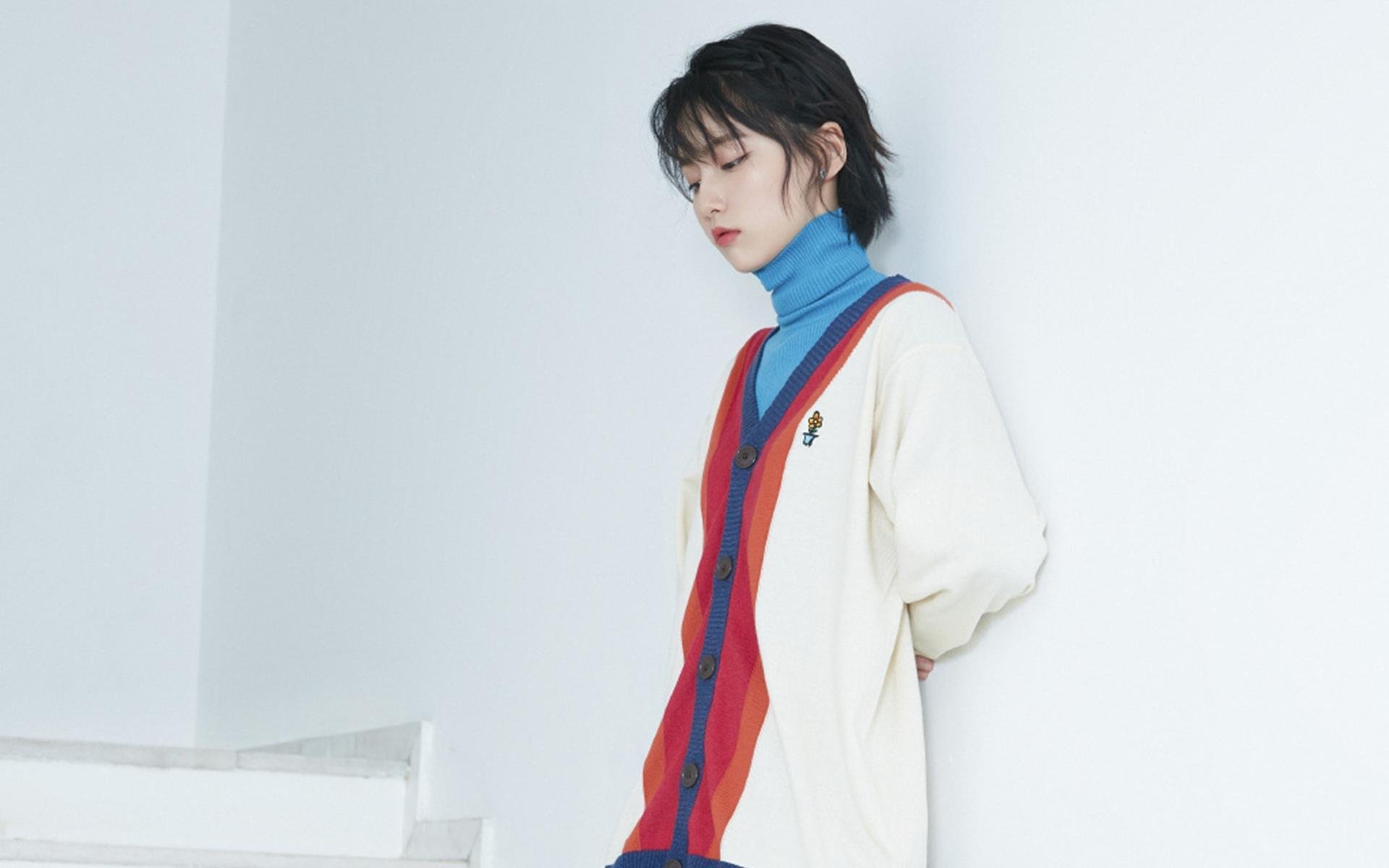 当绿茵场与硬木地板交错，委内瑞拉的悬念终结与莫德里奇的平行总决赛