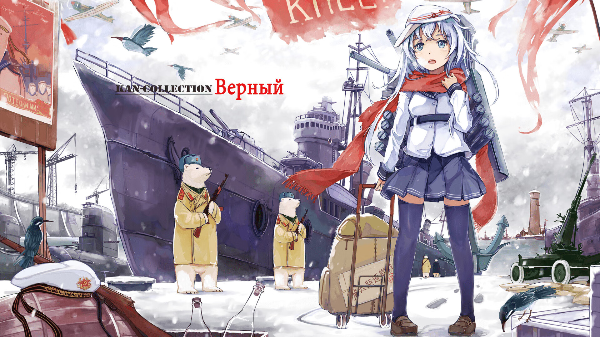 团队利刃与孤胆王座，当粉碎与接管成为篮球的两种史诗