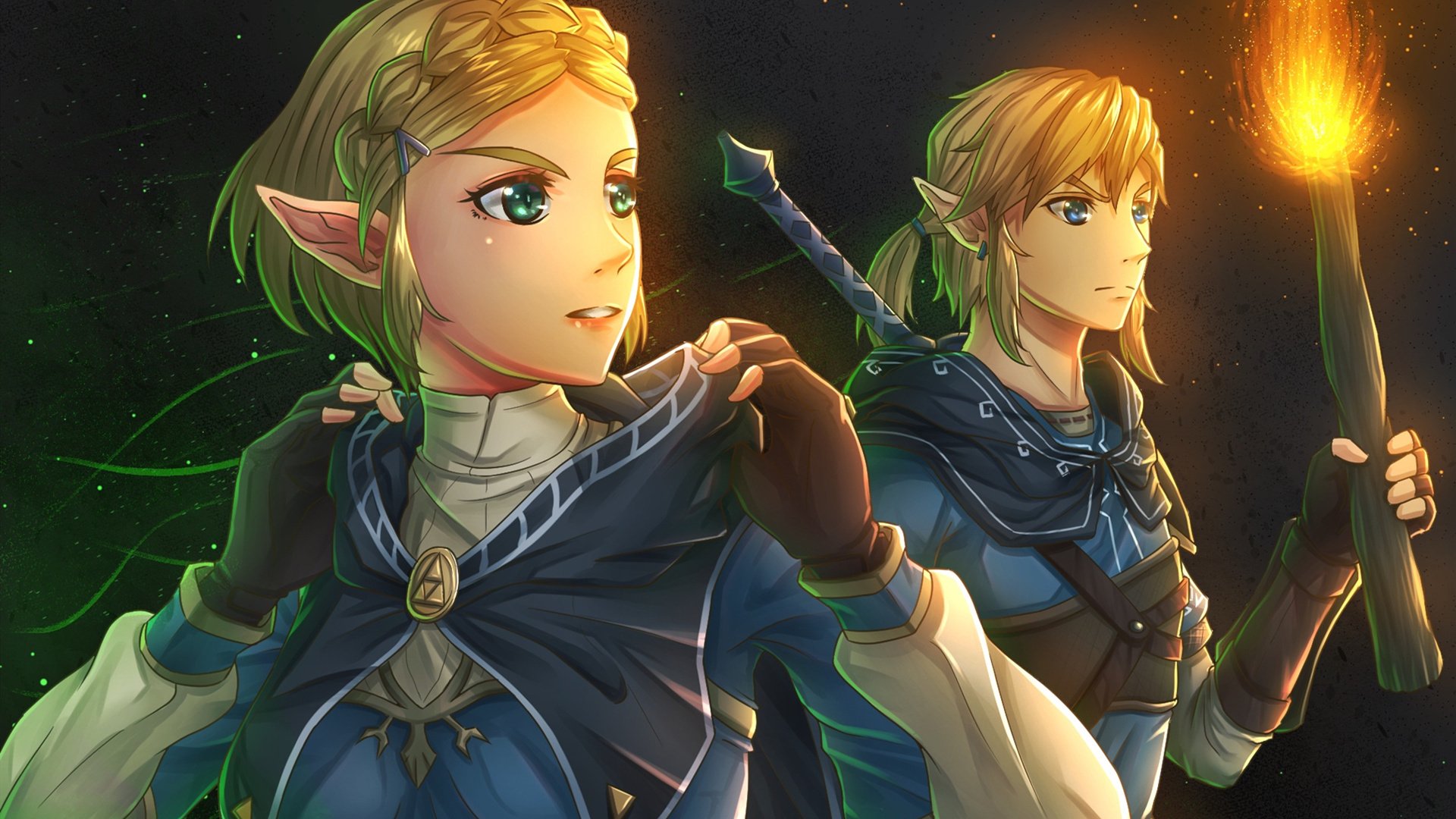 超级联赛，曼城压哨绝杀毕尔巴鄂，世界排名争夺战迎来历史转折