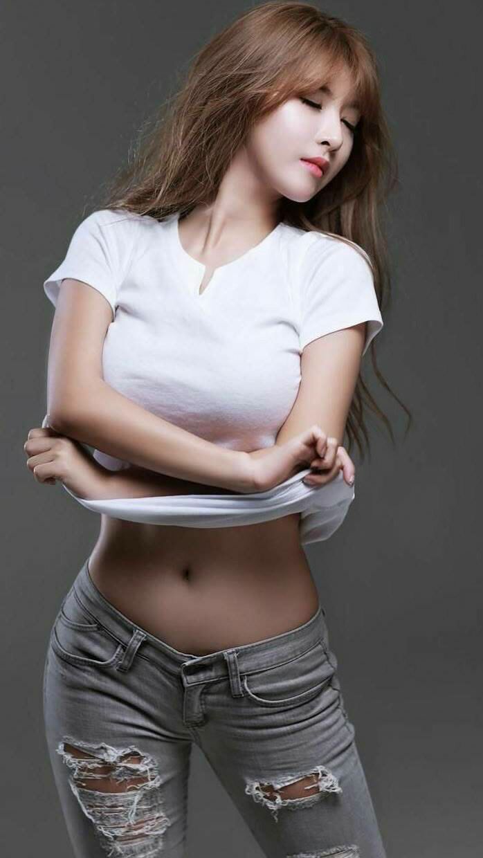 双线争冠，F1终极超车与曼城惊险冲线