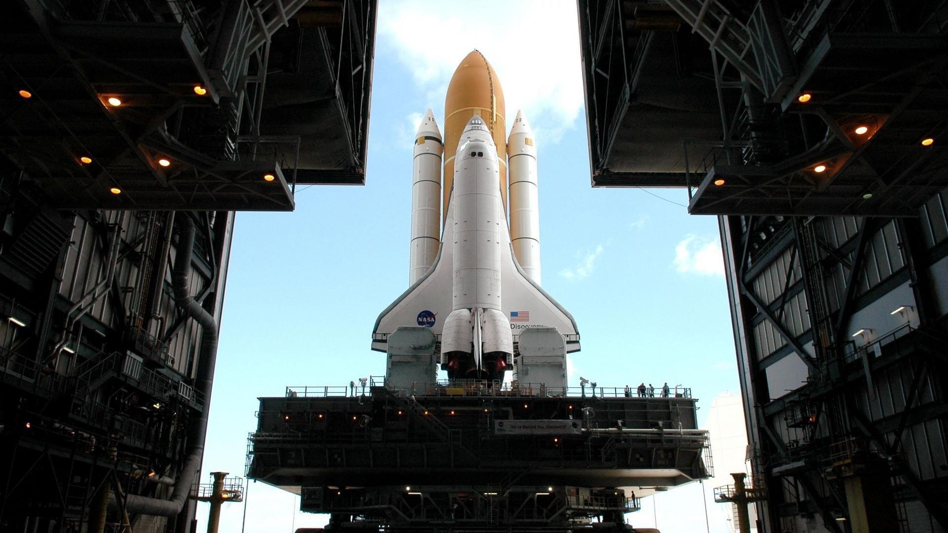 爱游戏官网-欧冠半决赛之夜，弗拉霍维奇如何用双手写出史诗？