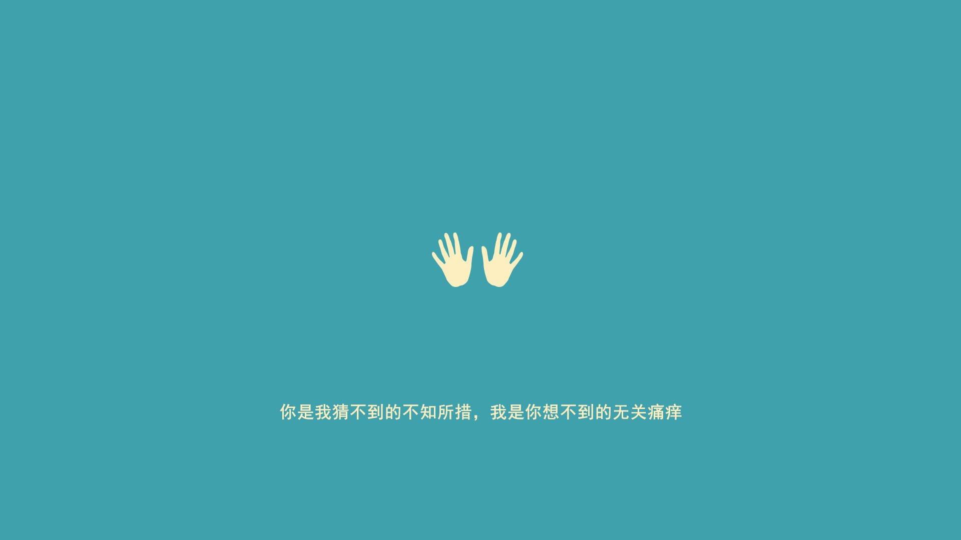 孤星闪耀北美之巅,格列兹曼致命一击,智利在美加墨世界杯焦点战中击碎越南黑马神话