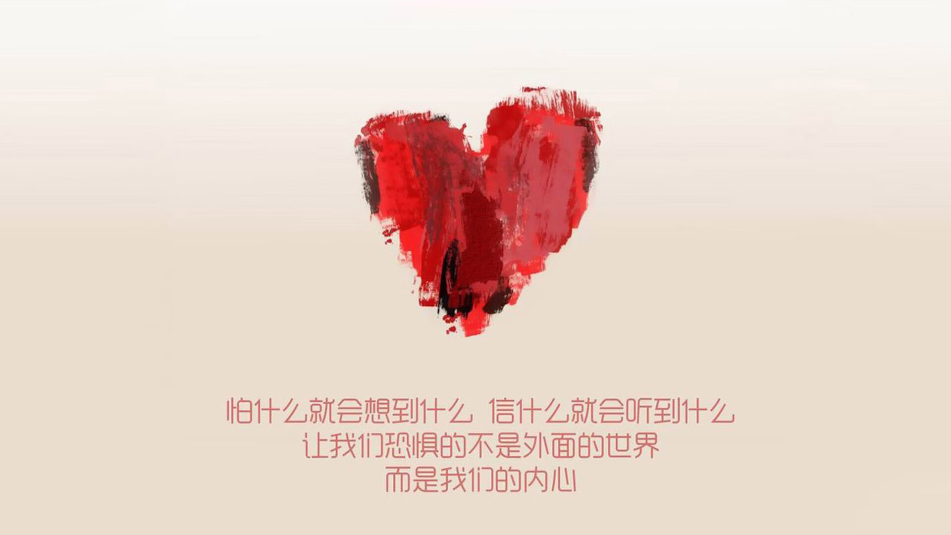 绿洲之矛刺穿航海帝国,2026世界杯E组关键战,泰国横扫葡萄牙,坎塞洛孤掌难鸣