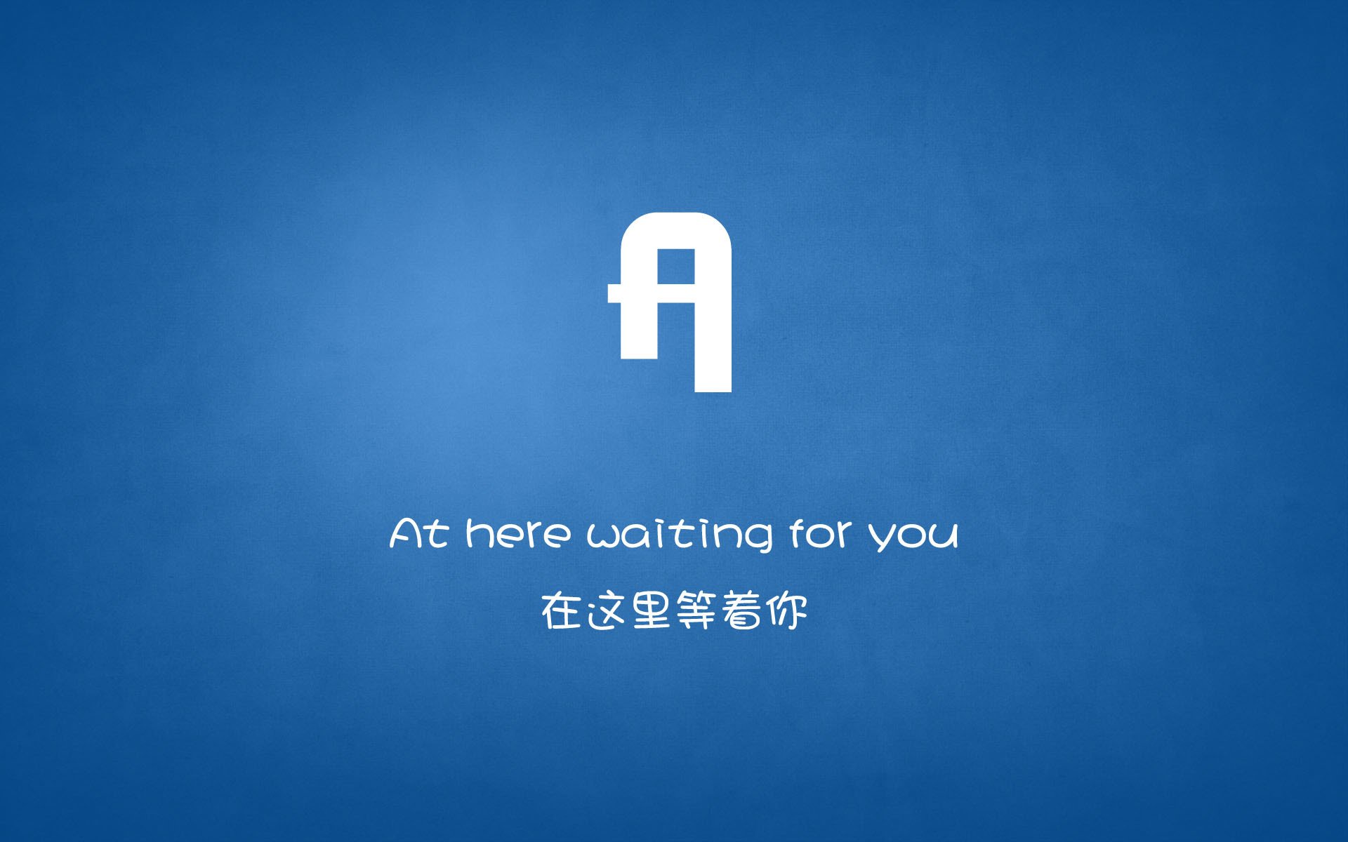 新王登基,迪亚斯独舞之夜,英格兰在2026世界杯G组强强对话中击碎印度神话