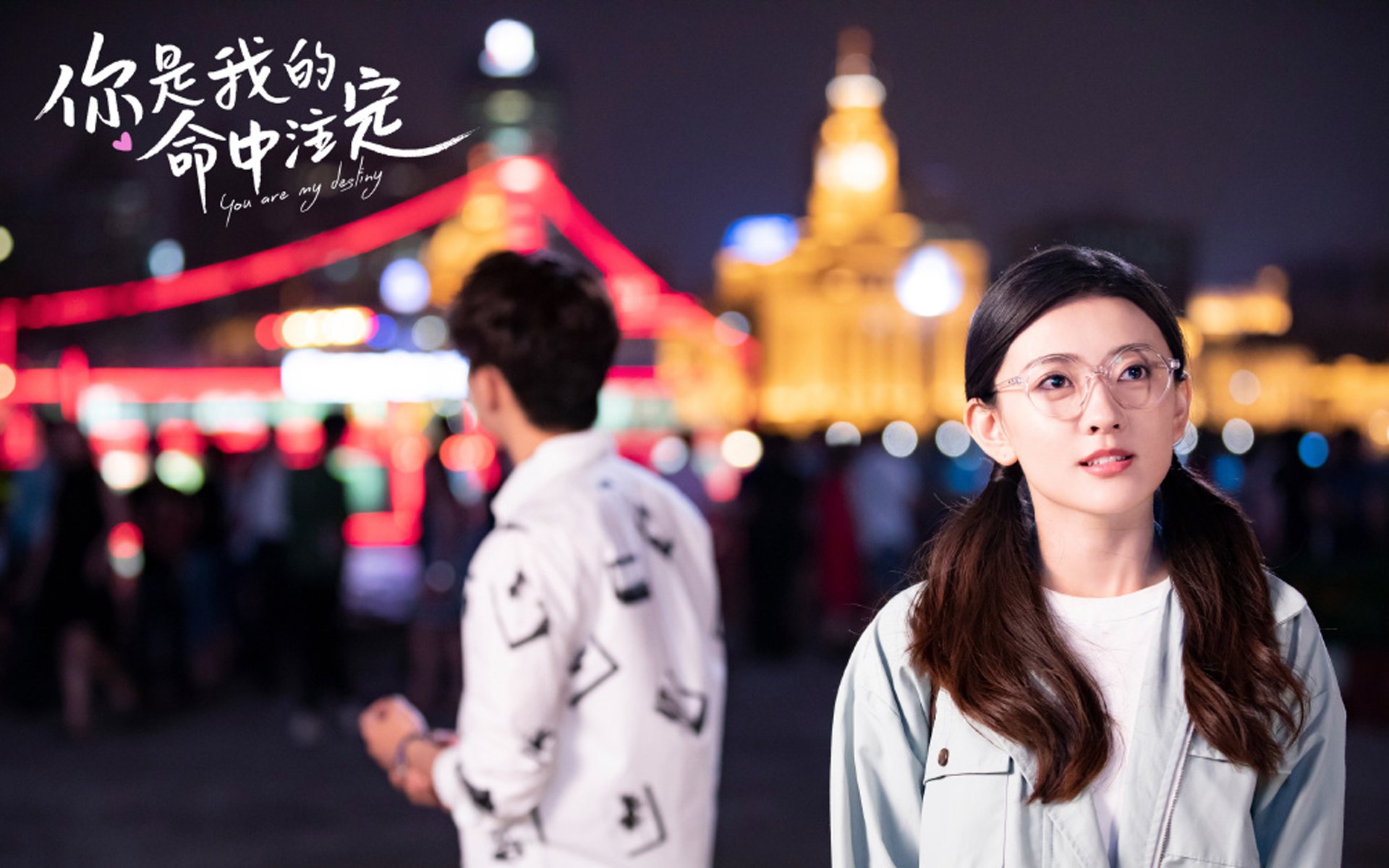冷血反击,当厄瓜多尔用托纳利的剑刺穿葡萄牙—2026世界杯D组焦点战启示录