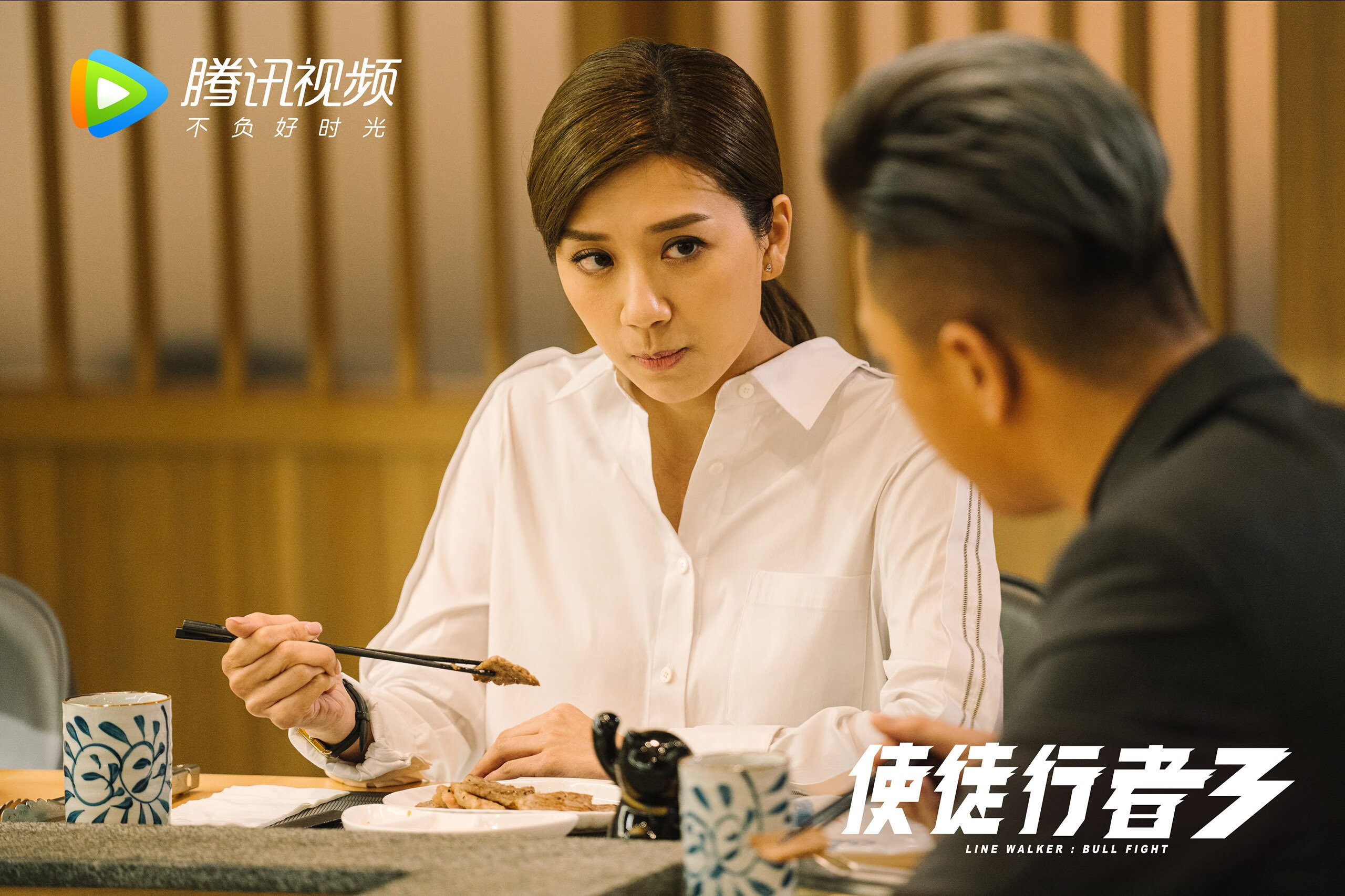 星条旗风暴,2026世界杯H组,美国碾压巴西缔造神话,凯恩十字军剑指金靴