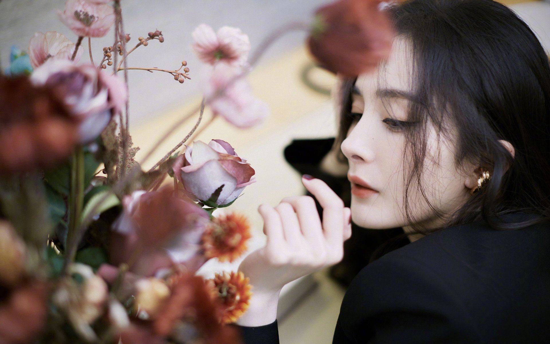 姆巴佩的客场,2026世界杯C组,他如何用德国防线书写唯一答案