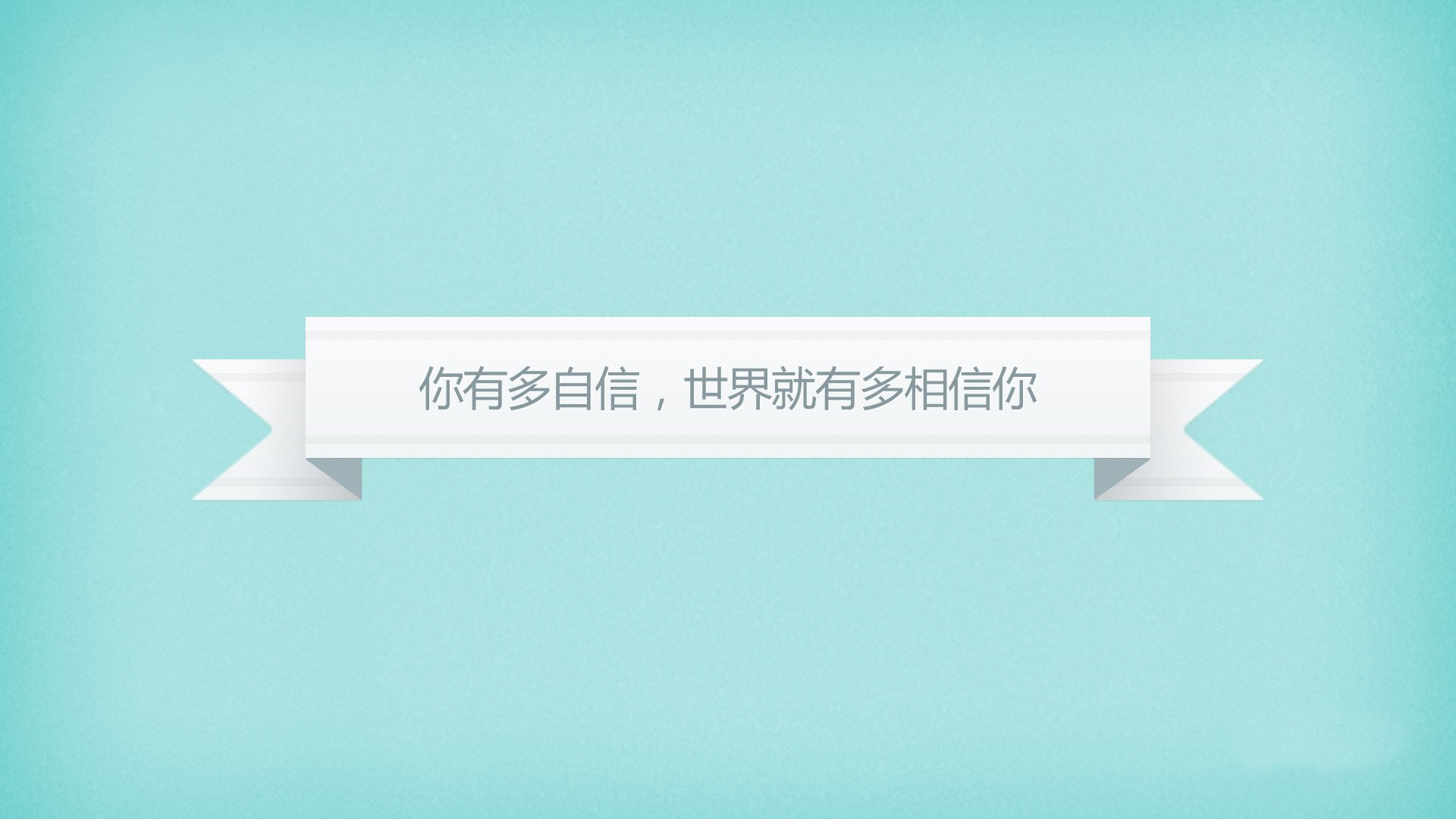 极光横扫恒河，2026世界杯G组焦点战，阿诺德一人改写北欧足球史