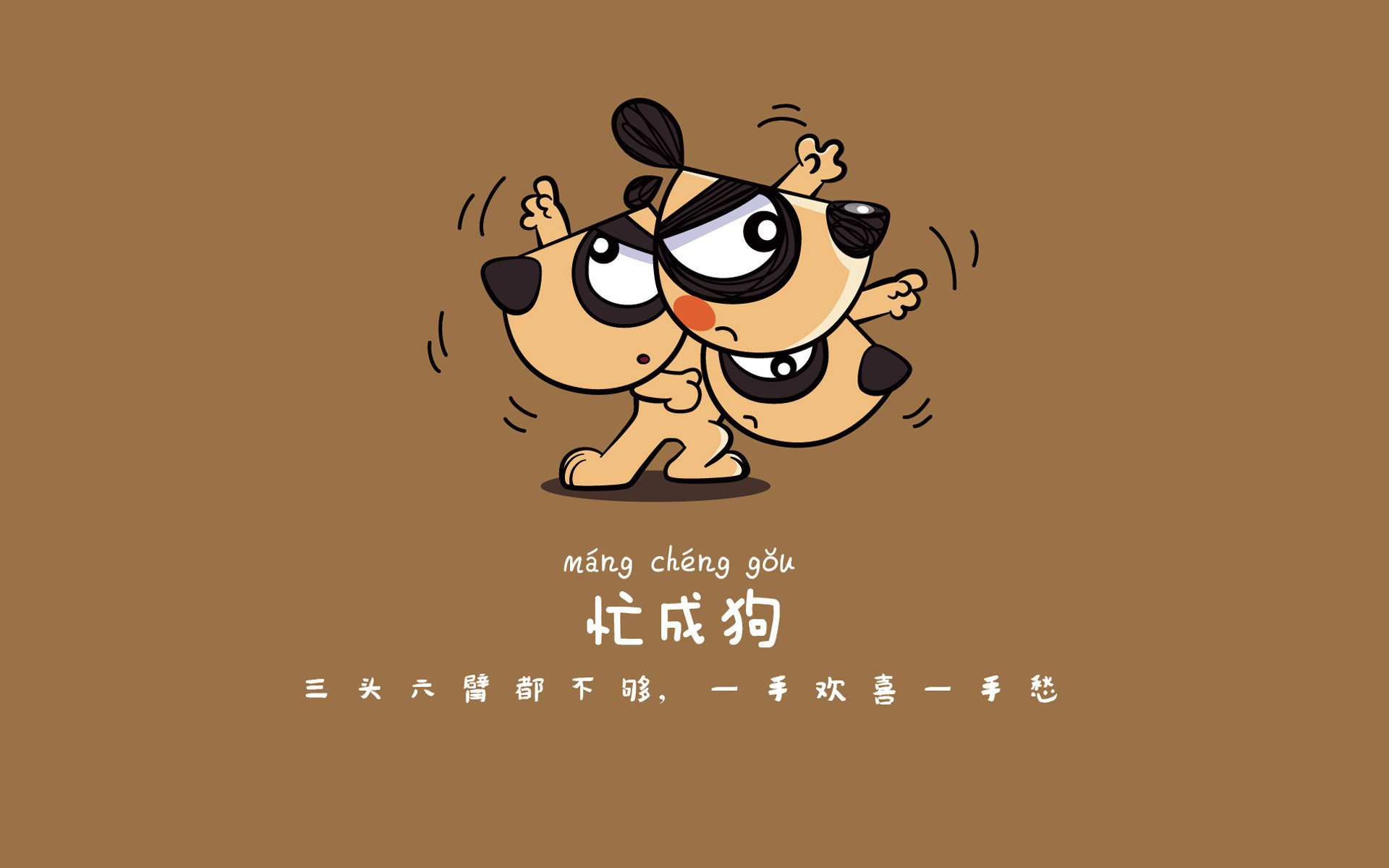 当桑巴遇上钢铁,格列兹曼的异乡人独白,为2026世界杯H组写下唯一剧本