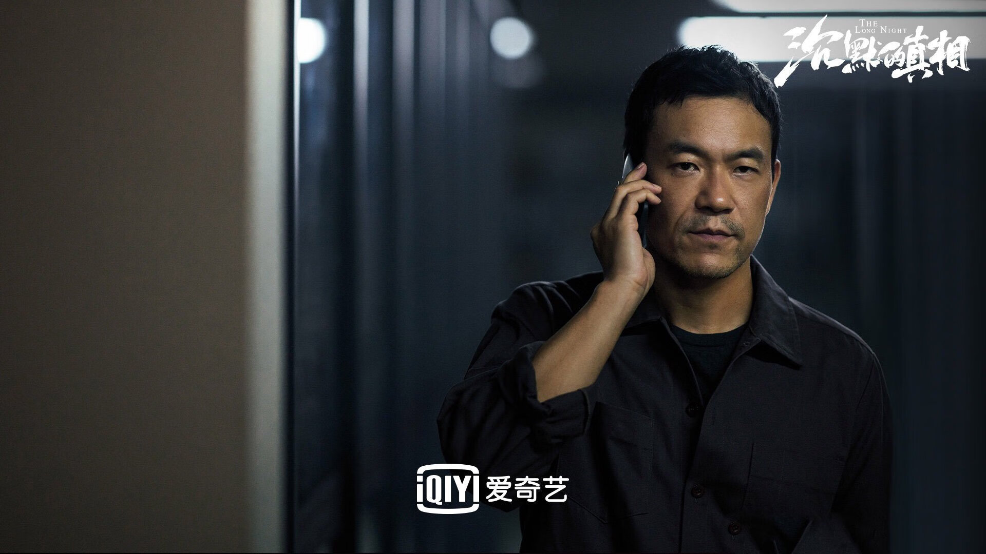 卡塔尔的黄昏,谁在改写宿命?2026世界杯F组,比利时险胜德国,苏亚雷斯用一场老炮式的告别震彻世界
