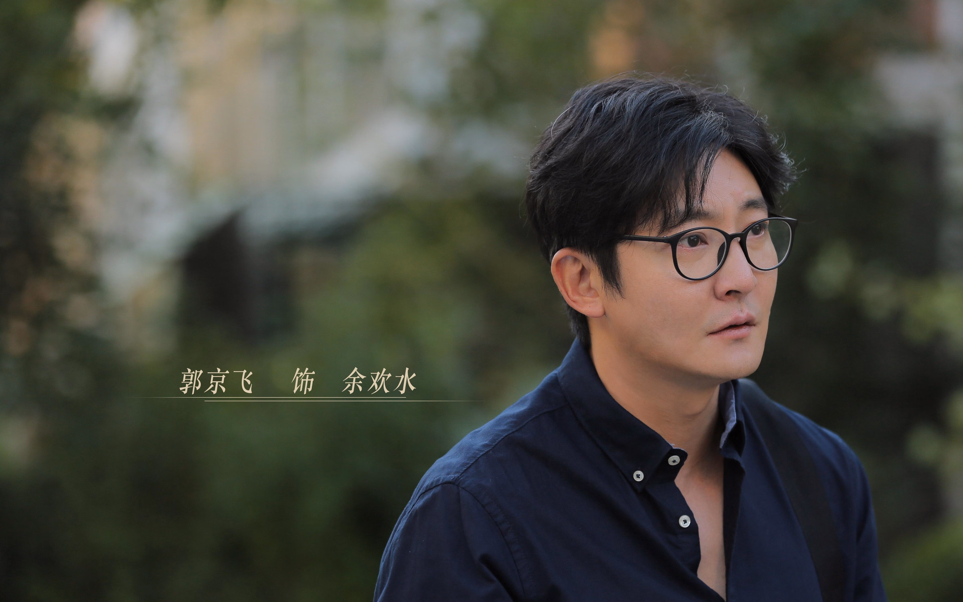 (扩展思维)