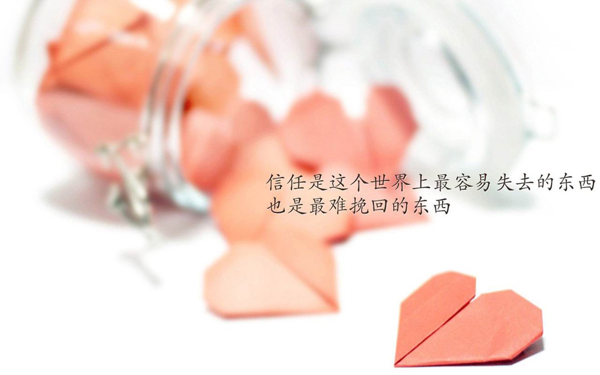 (扩展思维)