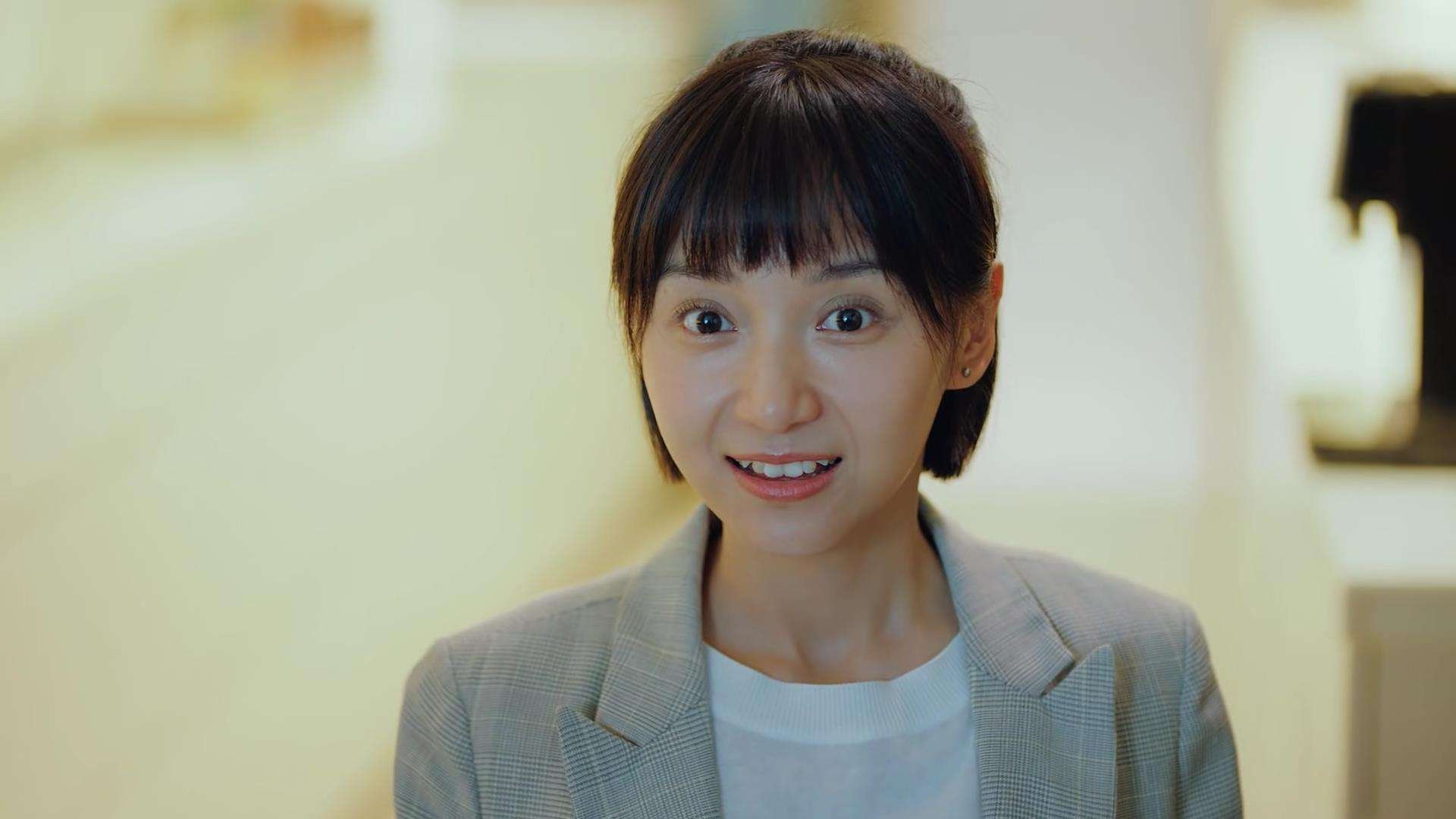 沙漠与恒河的碰撞，布罗佐维奇导演2026世界杯A组最冷一夜，印度足球的唯一时刻