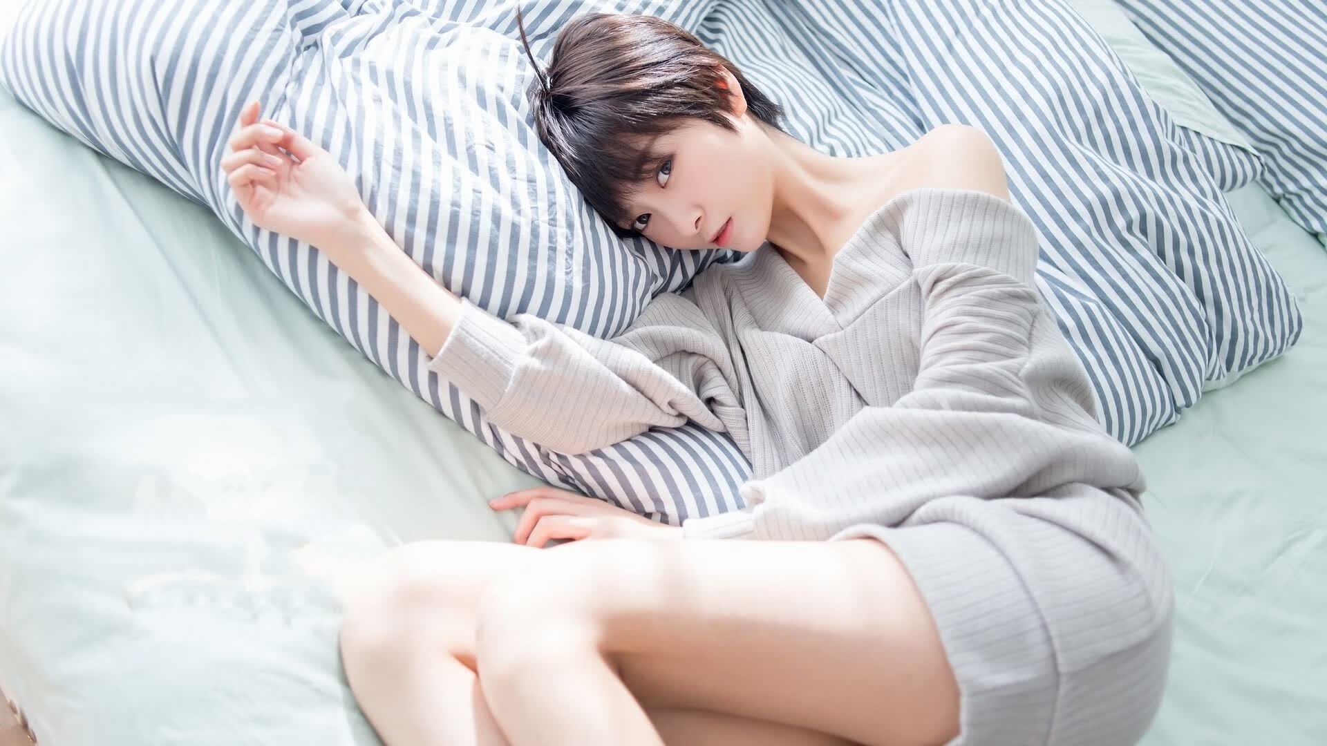 构思