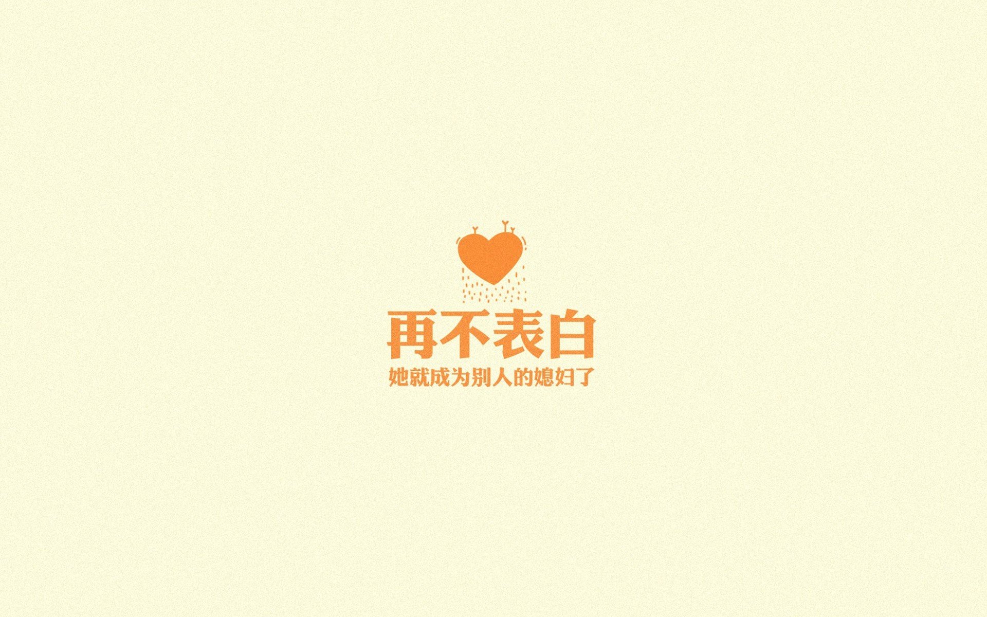 柏林午夜,巴西的叹息,京多安用一记重炮,将足球王国钉在2026的耻辱柱上