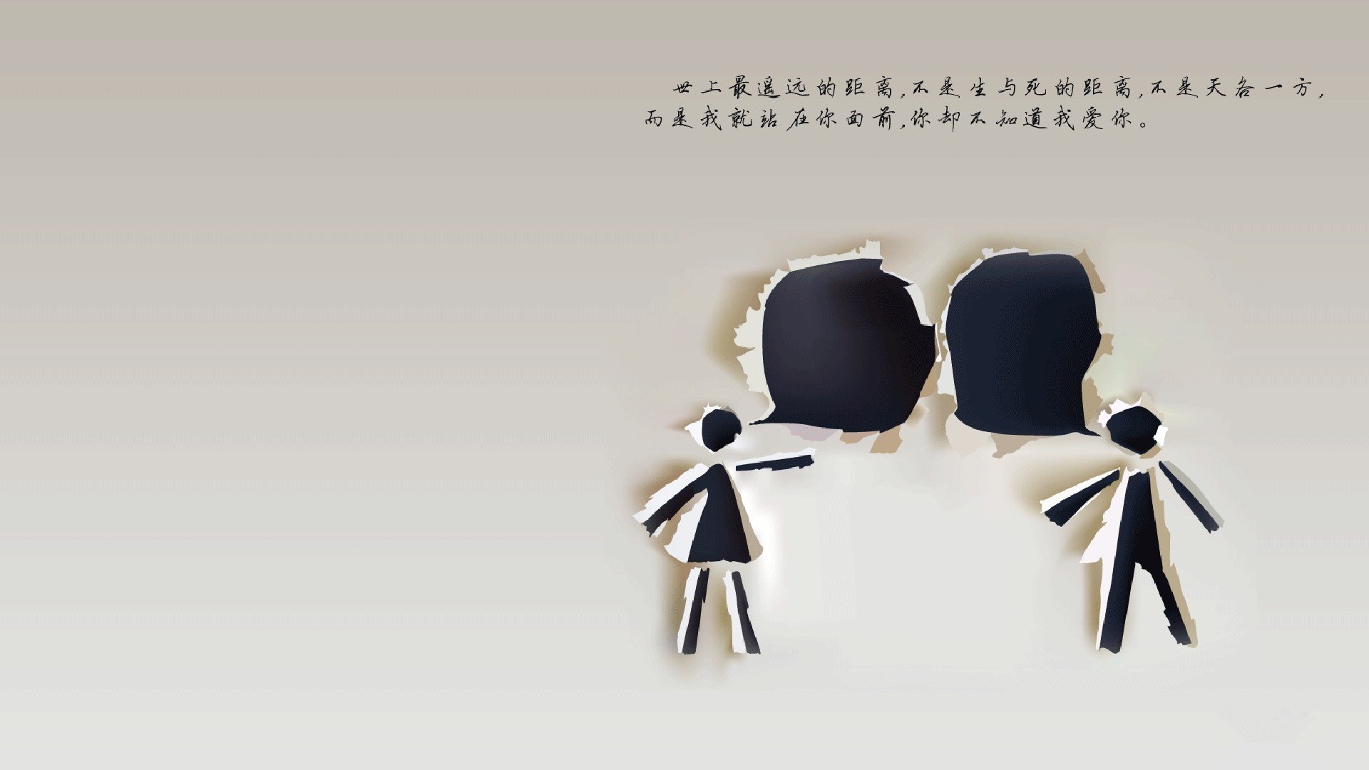绝境中的那一刀，萨内致命一击，匈牙利在2026世界杯C组书写唯一传奇