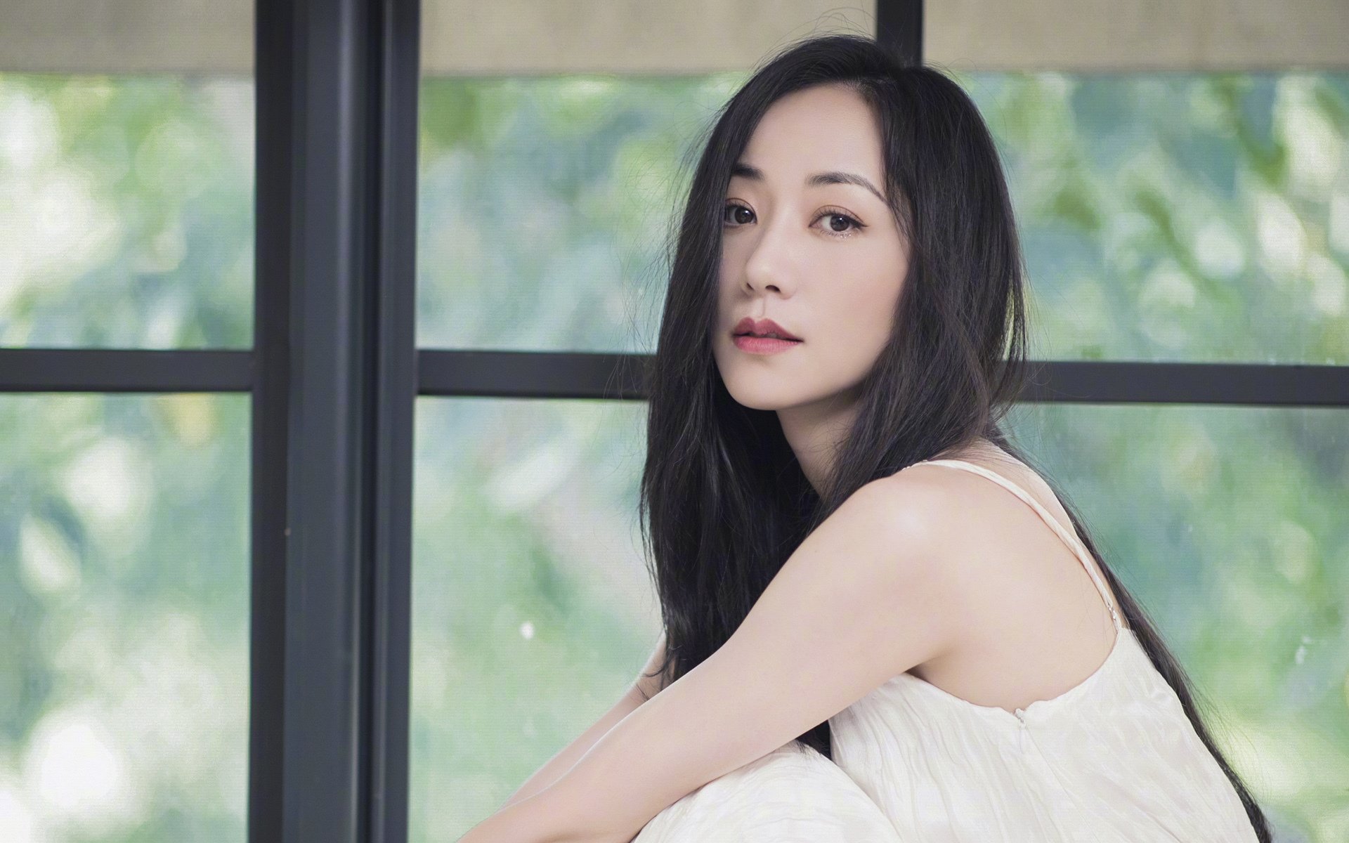 十年之耻,一朝雪洗,内马尔导演2026复仇之战,厄瓜多尔用控球碾压保加利亚