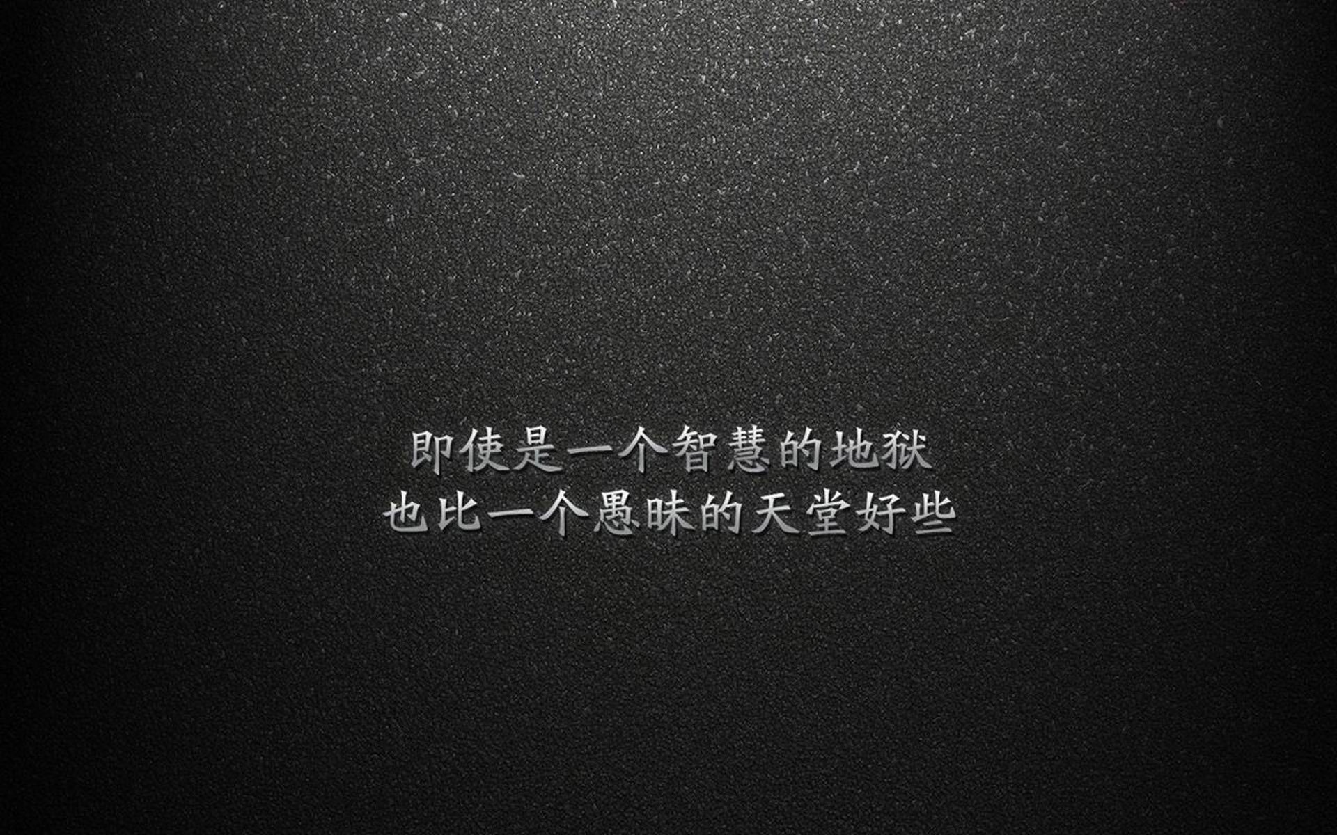当足球传奇在2026年盛夏定格,莱万多夫斯基的致命一击,与斯洛伐克的史诗完胜