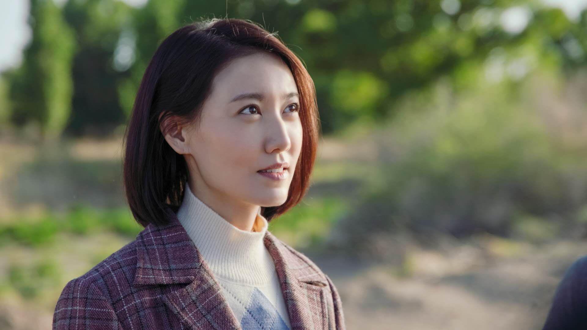 节奏之王的加冕，佩德里如何用唯一的球感，在2026世界杯四分之一决赛中拆解丹麦
