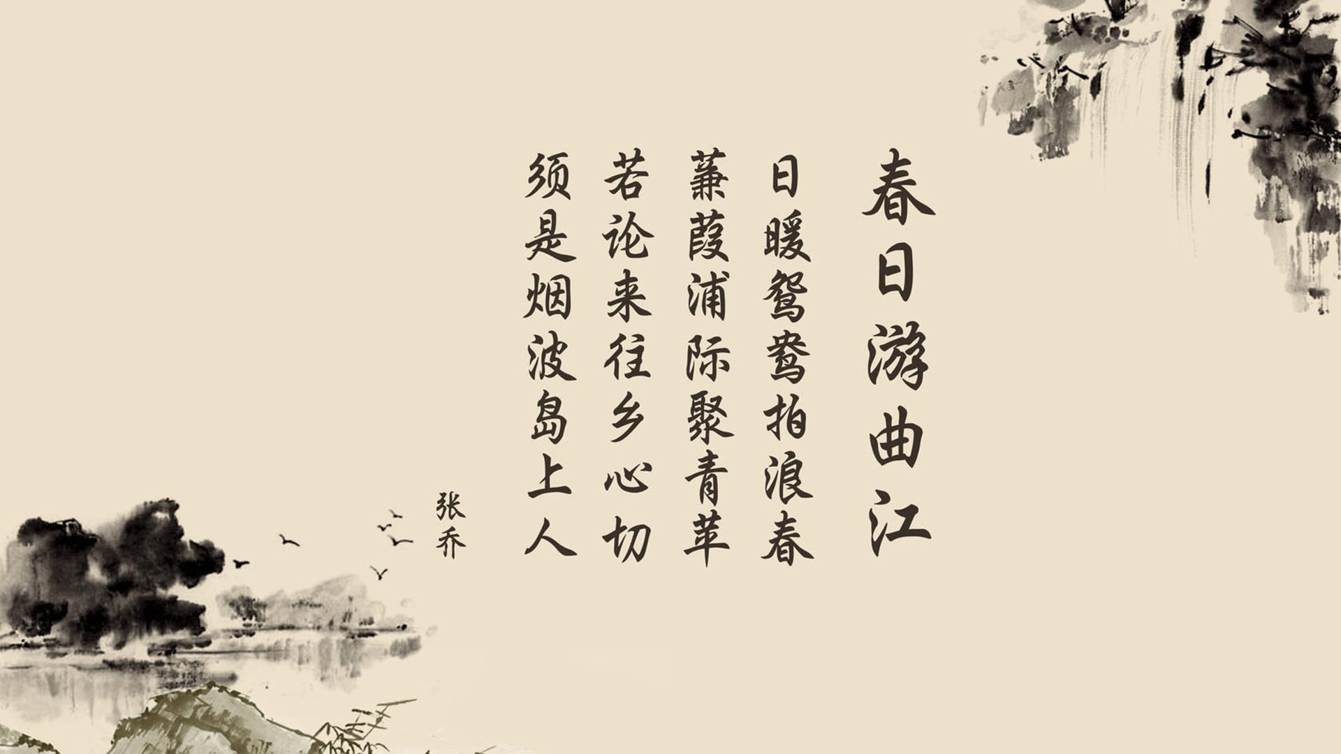 2026世界杯D组之战,葡萄牙力克罗马尼亚,孙兴慜的耀眼演出与默契融合
