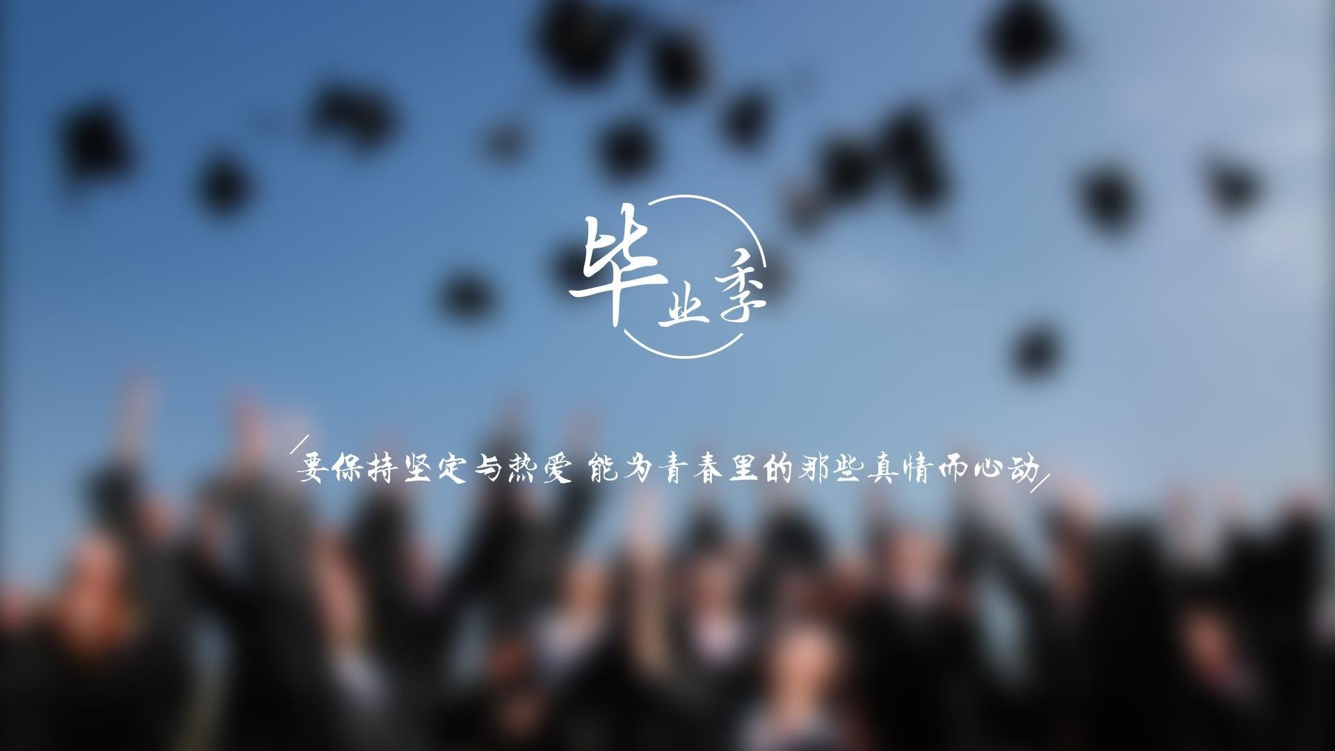 加维的加冕礼,2026世界杯揭幕战,西班牙用一场大胜宣告新时代来临