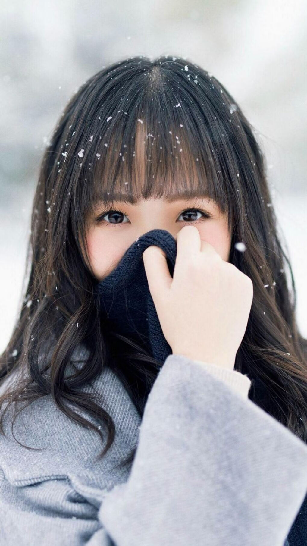 极昼之下的逆转,挪威用钢铁防线与德容的魔法,在2026世界杯G组书写唯一剧本