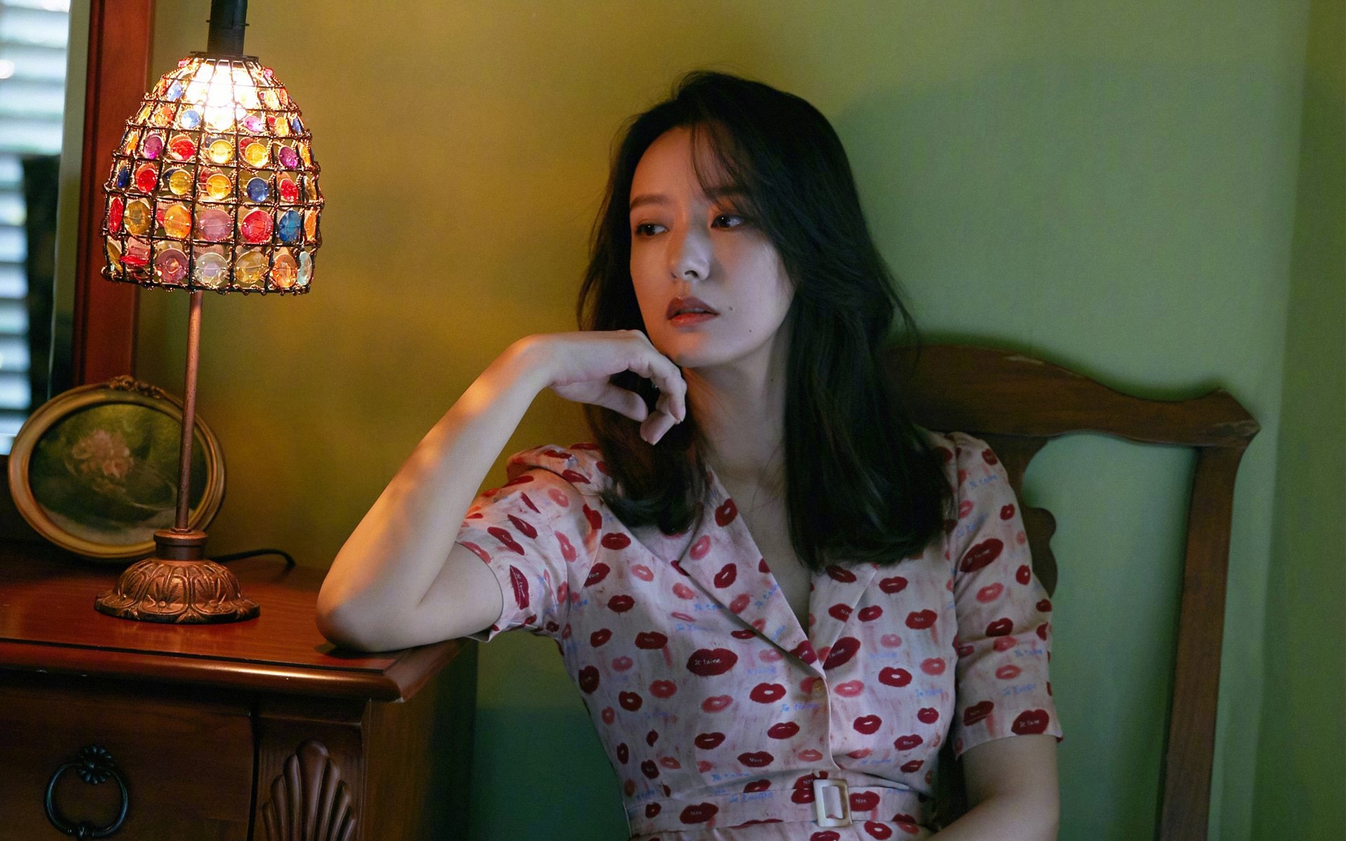 德黑兰的黄昏与布达佩斯的黎明,塔雷米的不屈之魂如何在美加墨世界杯焦点战中导演惊天逆转