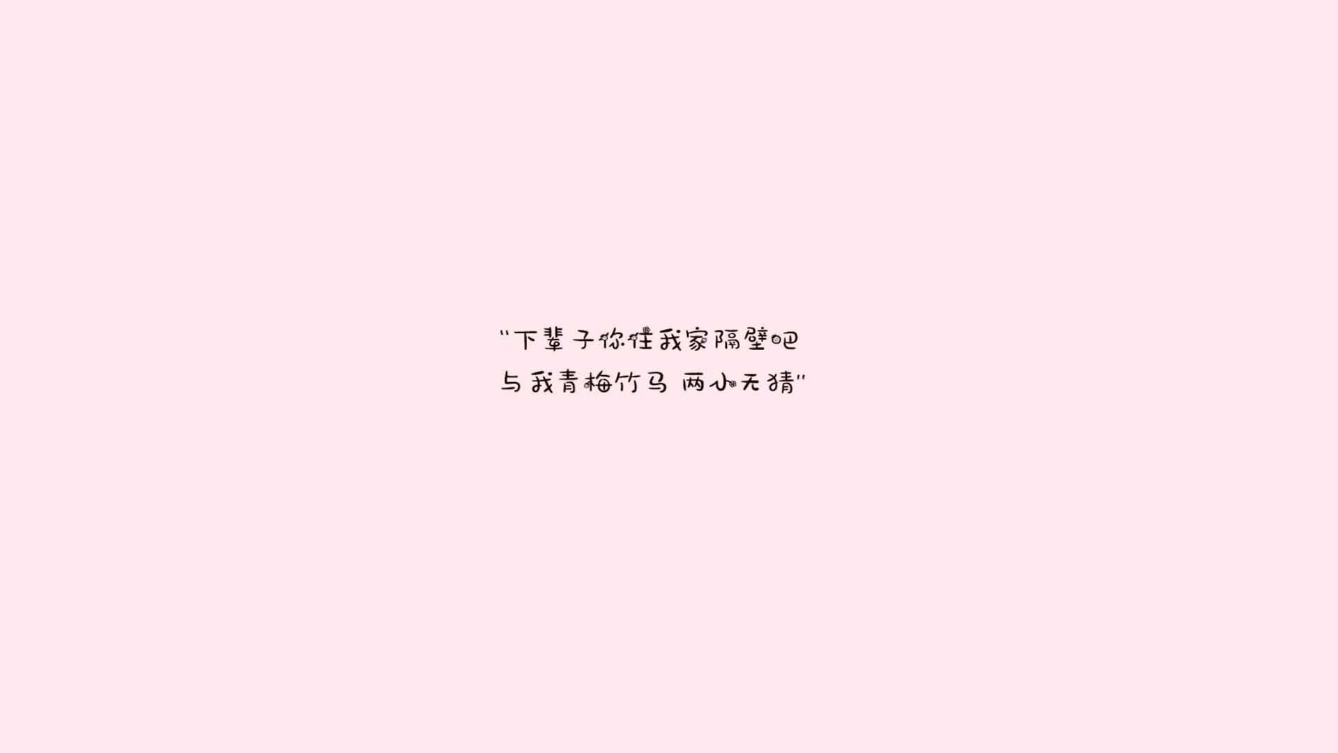蓝衣颠覆，2026世界杯A组，印度完胜哥伦比亚，登贝莱的孤勇与进攻狂潮
