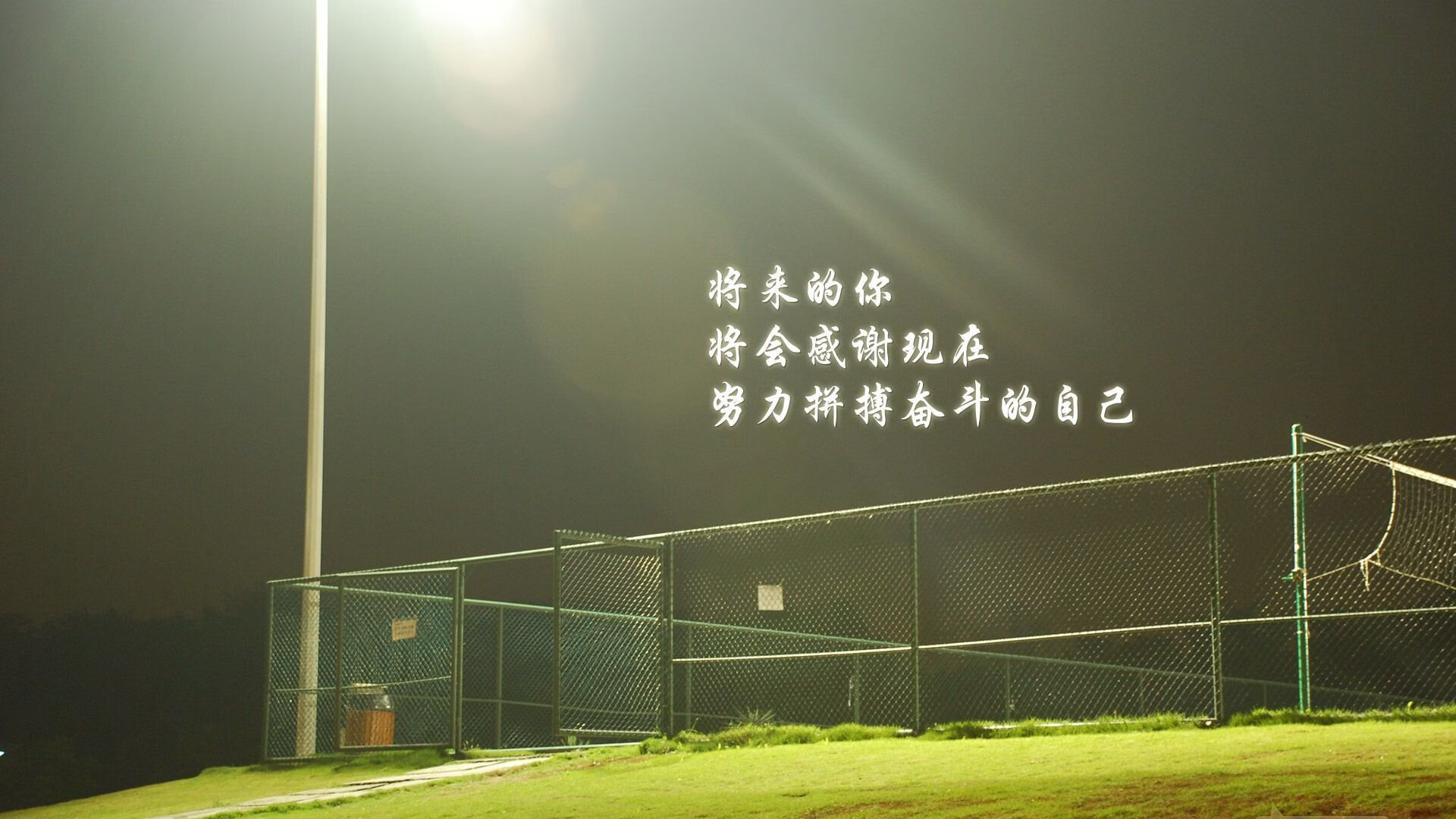 烈血绿茵，2026世界杯B组强强对话，厄瓜多尔逆转喀麦隆，德布劳内闪耀全场