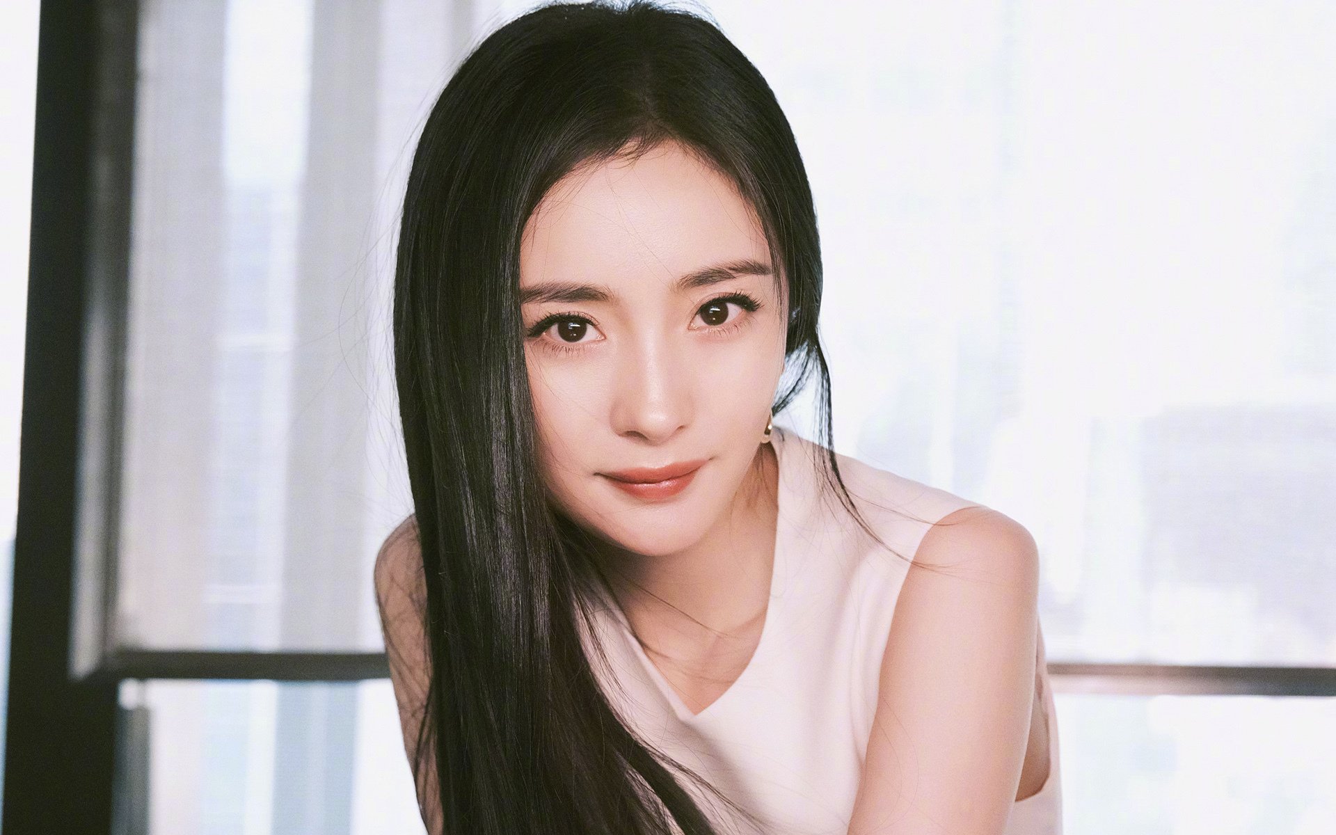 致命一击,2026世界杯F组巅峰对决,德国绝杀比利时,维尼修斯点燃反击狂潮