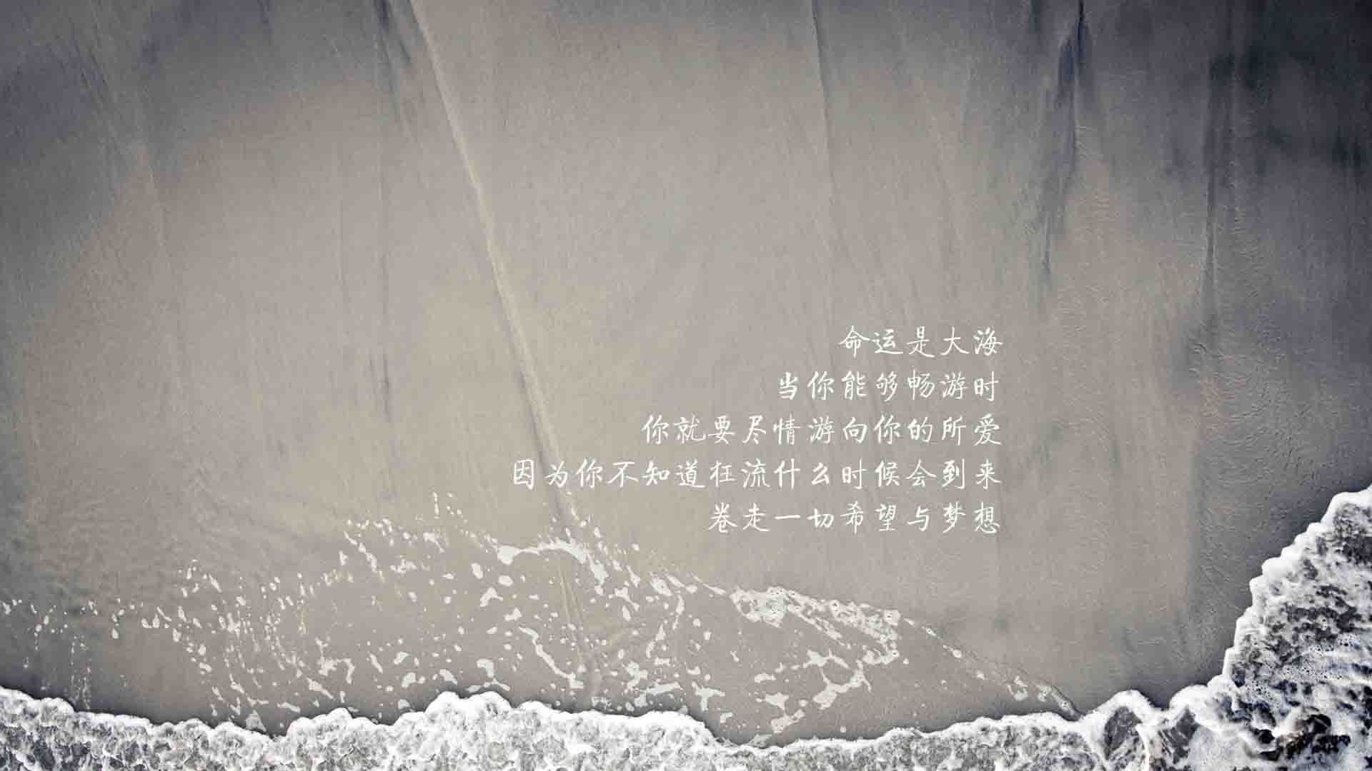 卡萨布兰卡之刃，2026，突尼斯用绝杀为梅西加冕，韩国梦碎复仇之夜