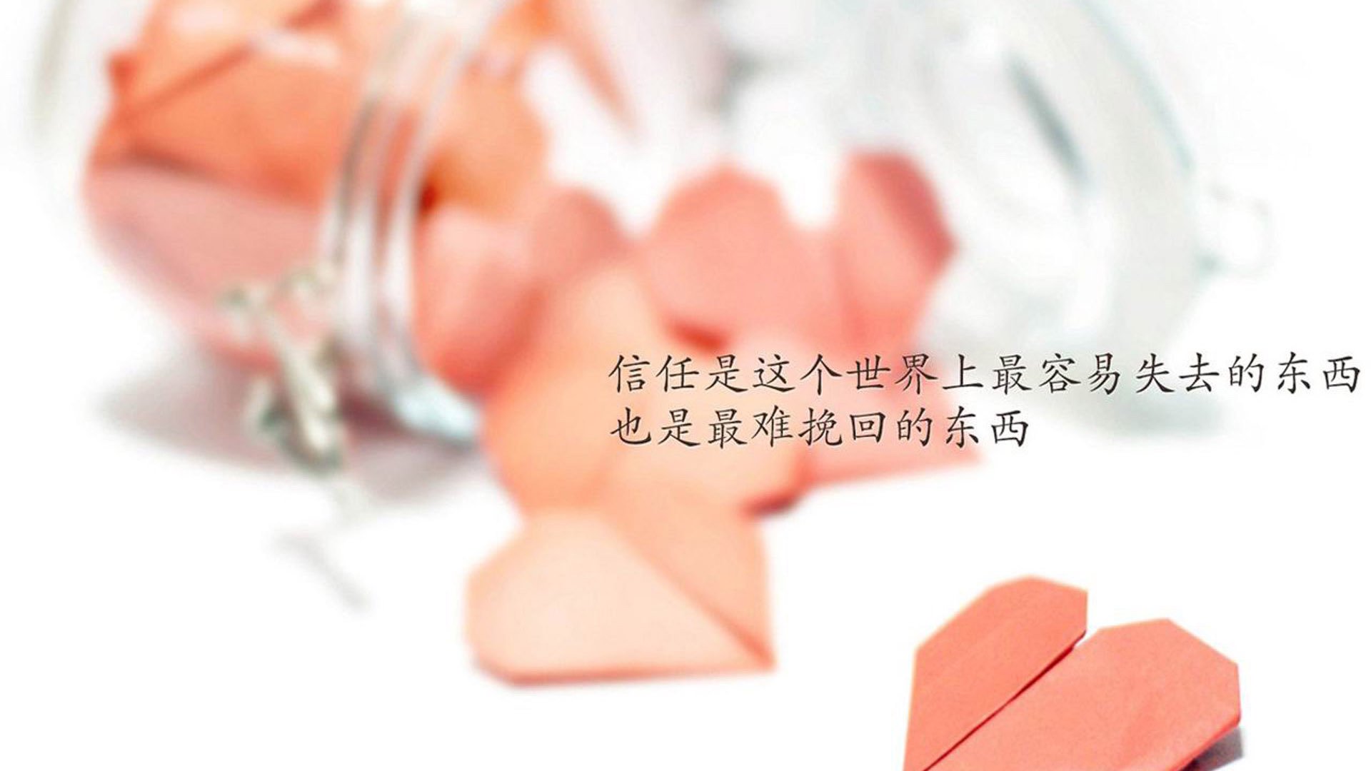 冷雨夜的足球辩证法，2026世界杯E组，波兰用防守反击撕碎葡萄牙，拉什福德如何成为最锋利的刀锋